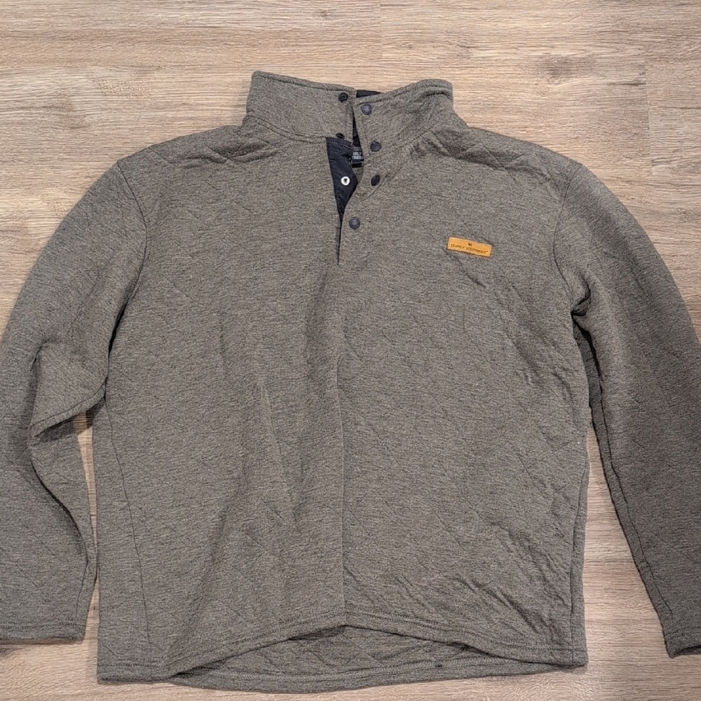Simply Southern - size L